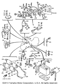 Electrical 2