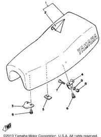 Seat