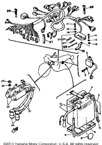 Electrical 1