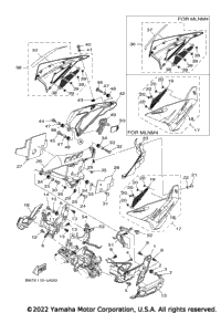 Cowling 3