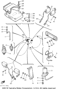 Electrical 1