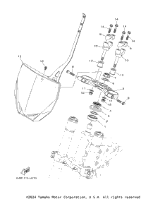 Steering