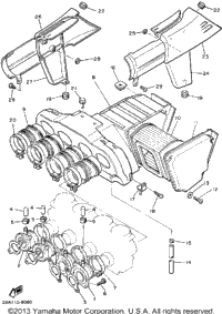 Air Filter