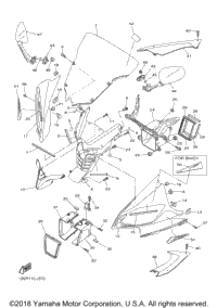 Cowling 1