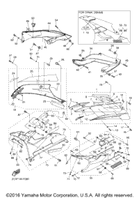 Cowling 2