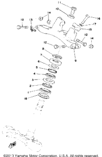 Steering