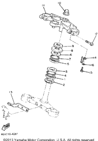Steering