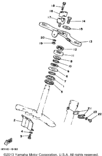 Steering