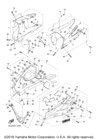 Cowling 2