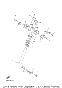 Steering