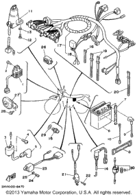 Electrical 1