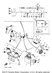 Electrical 1