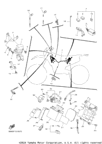 Electrical 2