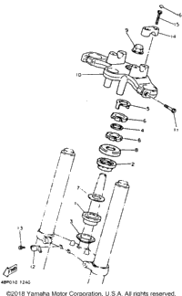 Steering
