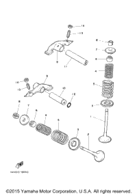 Valve