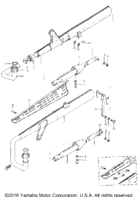 Muffler