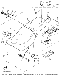 Seat