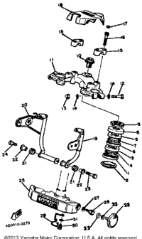 Steering