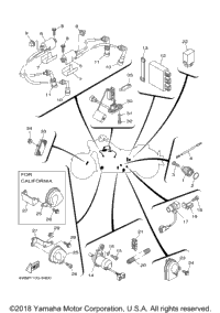 Electrical 1