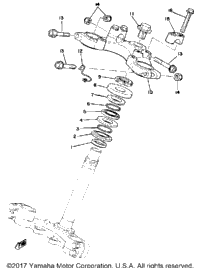 Steering
