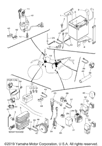 Electrical 2