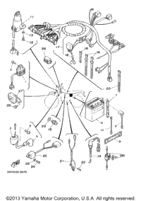 Electrical 1