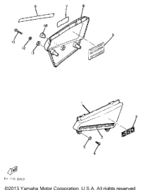 Side Cover Tool
