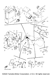 Electrical 2
