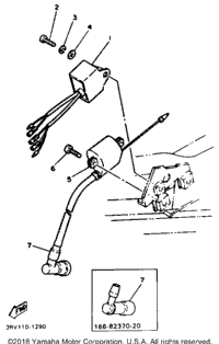 Electrical 1