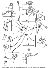 Electrical 2