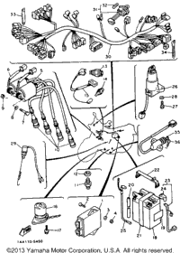Electrical 2