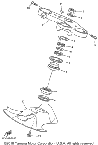 Steering