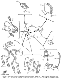 Electrical 1