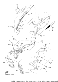 Side Cover
