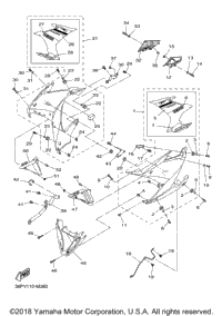 Cowling 2