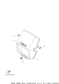 Cowling 1