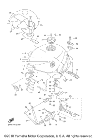 Fuel Tank 1