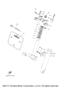 Steering