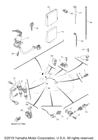 Electrical 2