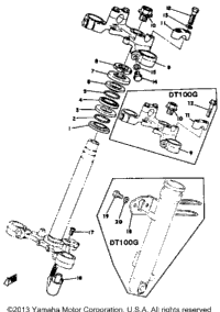 Steering