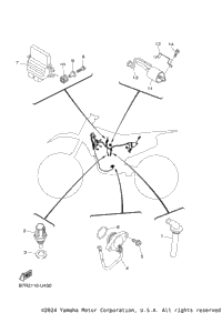 Electrical 1