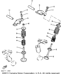 Valve