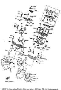 Cowling 1