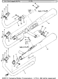 Exhaust