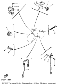 Electrical - 2