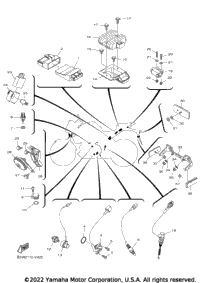 Electrical 2