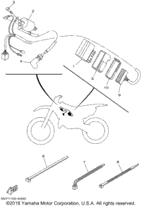 Electrical 1