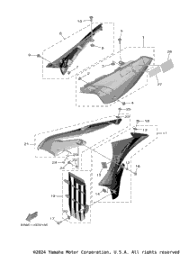 Side Cover