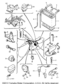 Electrical 2