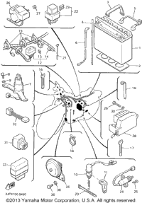 Electrical 2